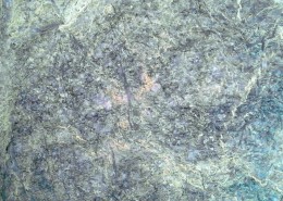Esmerelda Granite Fire Bordeaux Granite at Barra & Trumbore