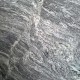 Grey Mist Granite Silver Travertine 2 at Barra & Trumbore