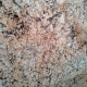 Solarus Granite at Barra & Trumbore